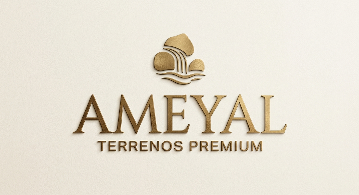 Ameyal Residencial - imagen 7